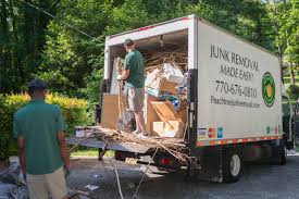  Grundy, VA Junk Removal Services Pros